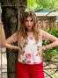 Anna, Zaporozhye, Ukraine, sexy mail order brides photo 1700823