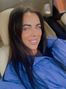 Natalia, Kiev, Ukraine, sexy russian brides photo 1700847