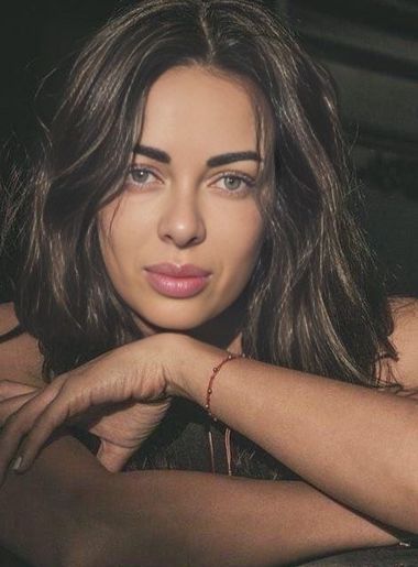 Natalia, Kiev, Ukraine, sexy russian brides