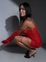 Natalia, Kiev, Ukraine, sexy russian brides photo 1700885