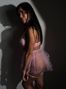 Natalia, Kiev, Ukraine, sexy russian brides photo 1700886