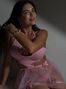 Natalia, Kiev, Ukraine, sexy russian brides photo 1700874