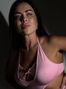 Natalia, Kiev, Ukraine, sexy russian brides photo 1700875