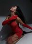 Natalia, Kiev, Ukraine, sexy russian brides photo 1700883
