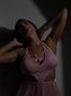 Natalia, Kiev, Ukraine, sexy russian brides photo 1700858