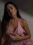 Natalia, Kiev, Ukraine, sexy russian brides photo 1700882