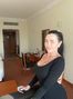 Natalia, Kiev, Ukraine, sexy russian brides photo 1700846