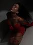 Natalia, Kiev, Ukraine, sexy russian brides photo 1700881