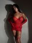 Natalia, Kiev, Ukraine, sexy russian brides photo 1700879