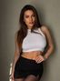 Olechka, Odessa, Ukraine, sexy russian girl photo 1732318