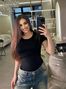 Mia, %city%, Ukraine, single chat photo 1701255