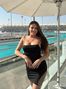 Mia, %city%, Ukraine, single chat photo 1701253
