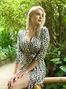 Moonlight, %city%, Ukraine, single dating photo 1713433