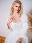 Moonlight, %city%, Ukraine, single dating photo 1705103