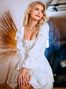 Moonlight, %city%, Ukraine, single dating photo 1705100