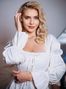 Moonlight, %city%, Ukraine, single dating photo 1705098