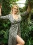 Moonlight, %city%, Ukraine, single dating photo 1713434