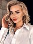 Moonlight, %city%, Ukraine, single dating photo 1705101