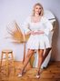 Moonlight, %city%, Ukraine, single dating photo 1705097