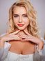 Moonlight, %city%, Ukraine, single dating photo 1705095