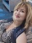 mature_love, Poltava, Ukraine, single girl photo 1701240