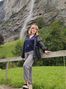 mature_love, Poltava, Ukraine, single girl photo 1701242