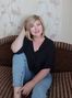 mature_love, Poltava, Ukraine, single girl photo 1701243