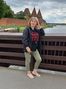 mature_love, Poltava, Ukraine, single girl photo 1701241