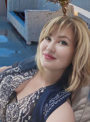 mature_love, Poltava, Ukraine, single girl