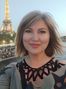 mature_love, Poltava, Ukraine, single girl photo 1701244