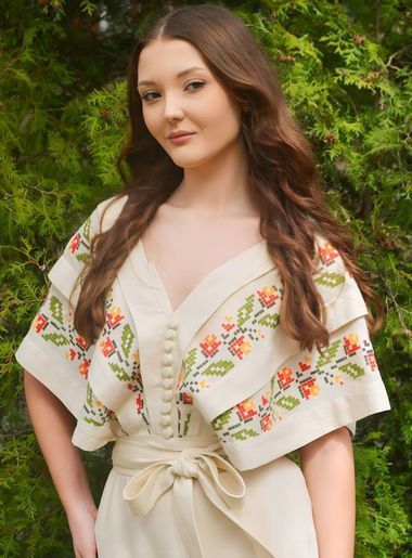 Cuty, , Ukraine, single girl chat