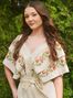Cuty, %city%, Ukraine, single girl chat photo 1705315