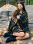 Cuty, %city%, Ukraine, single girl chat photo 1705314