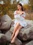 Cuty, %city%, Ukraine, single girl chat photo 1705319