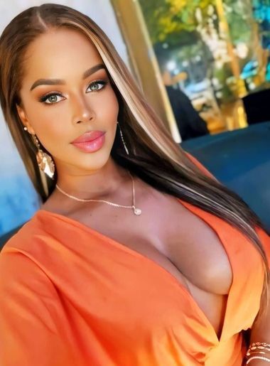 Carolina, Bogotá, Colombia, single russian women