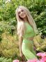 Ilonka, Berlin, Germany, single women photos photo 1707628