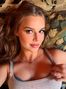 Shine, %city%, Ukraine, singles dating photo 1705322