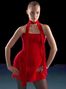Shine, %city%, Ukraine, singles dating photo 1705330