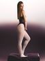 Shine, %city%, Ukraine, singles dating photo 1705523