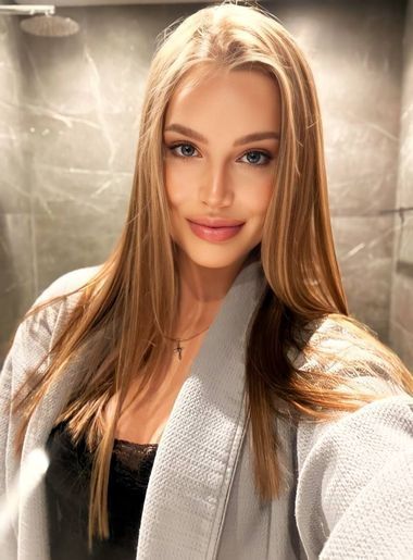Shine, , Ukraine, singles dating