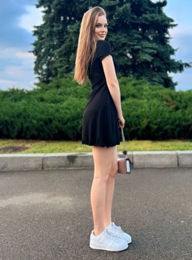 Shine, , Ukraine, singles dating