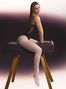 Shine, %city%, Ukraine, singles dating photo 1705524