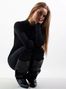 Shine, %city%, Ukraine, singles dating photo 1705522
