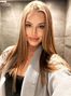 Shine, %city%, Ukraine, singles dating photo 1705324