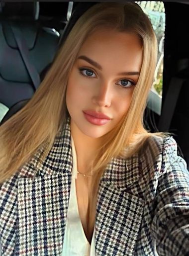 singles dating Shine
