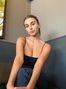 Velvet_Sunshine, Kiev, Ukraine, singles dating site photo 1704041