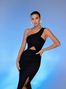Velvet_Sunshine, Kiev, Ukraine, singles dating site photo 1704046