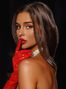 Velvet_Sunshine, Kiev, Ukraine, singles dating site photo 1704048