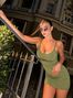 Velvet_Sunshine, Kiev, Ukraine, singles dating site photo 1704090