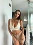 Velvet_Sunshine, Kiev, Ukraine, singles dating site photo 1704077